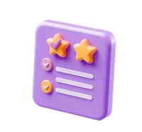 Проверьте подключение в&nbsp;село Покойное (Ставропольский край)